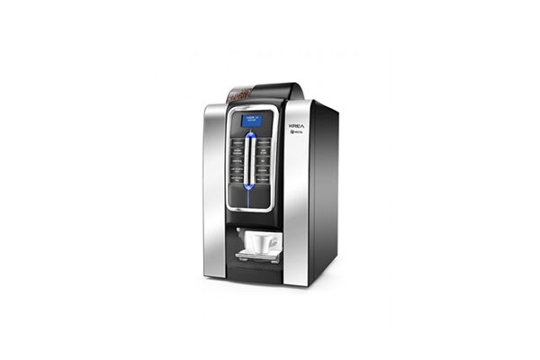 Newco drip coffee maker