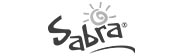 Sabra logo