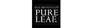Pure Leaf logo