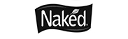 Naked logo